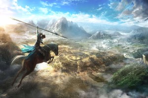 CS2 Major赛前热身表演赛邀请退役老将 与现役明星联手打娱乐赛，csr2精英赛