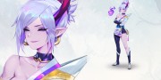 CS2世界赛中国战队罕见双AWP阵容起飞 对手被迫改战术疯狂避战，csgo a队新阵容