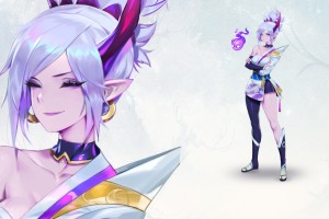 CS2世界赛中国战队罕见双AWP阵容起飞 对手被迫改战术疯狂避战，csgo a队新阵容