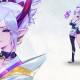 CS2世界赛中国战队罕见双AWP阵容起飞 对手被迫改战术疯狂避战，csgo a队新阵容