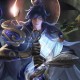 Dota2教练直播展示自制“团战流程图” 用流程图、决策树解释每一次开团