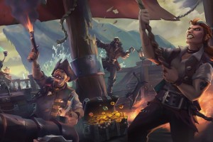 Dota2中国战队在Major中场休息时围观选手Solo赛 轻松氛围意外提高状态