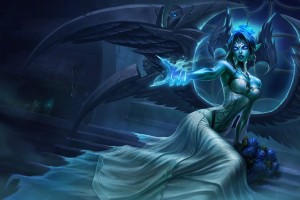 Dota2老将开课教授“经济修复术” 探讨如何从0–10战绩打出作用