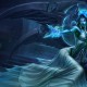 Dota2老将开课教授“经济修复术” 探讨如何从0–10战绩打出作用