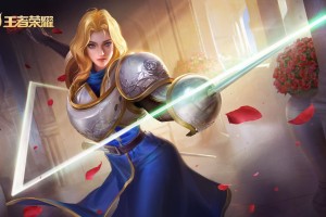 CS2国际赛黄牛倒票被抓 主办方宣布启用实名制检票+人脸核验，csgo黄牛