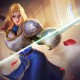 CS2国际赛黄牛倒票被抓 主办方宣布启用实名制检票+人脸核验，csgo黄牛