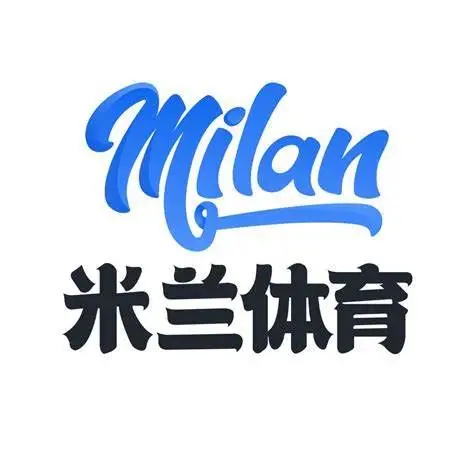 米兰体育官网 - MILANSPORT官方访问入口