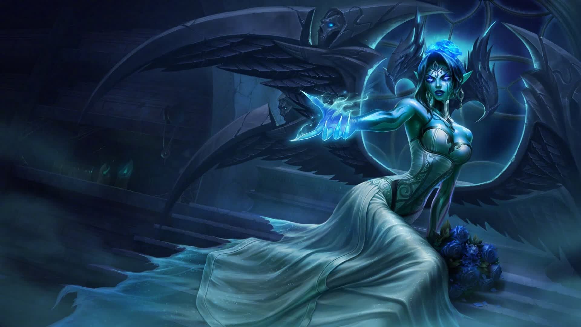 Dota2老将开课教授“经济修复术” 探讨如何从0–10战绩打出作用